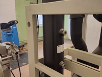 Bitzer kühlmaschinenbau gmbh - afbeelding 14 van  14