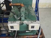 Bitzer kühlmaschinenbau gmbh - afbeelding 2 van  12