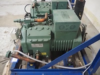 Bitzer kühlmaschinenbau gmbh - afbeelding 3 van  12