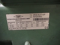 Bitzer kühlmaschinenbau gmbh - afbeelding 4 van  12