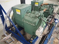 Bitzer kühlmaschinenbau gmbh - afbeelding 8 van  12