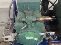 Bitzer kühlmaschinenbau gmbh - afbeelding 9 van  12