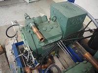Bitzer kühlmaschinenbau gmbh - afbeelding 10 van  12