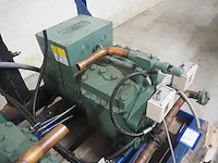 Bitzer kühlmaschinenbau gmbh - afbeelding 12 van  12