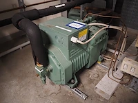 Bitzer kühlmaschinenbau gmbh - afbeelding 2 van  6