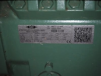 Bitzer kühlmaschinenbau gmbh - afbeelding 4 van  6