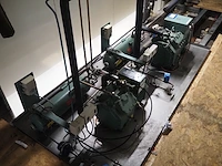 Bitzer kühlmaschinenbau gmbh - afbeelding 2 van  8