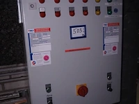 Bitzer kühlmaschinenbau gmbh - afbeelding 7 van  8