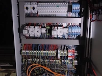 Bitzer kühlmaschinenbau gmbh - afbeelding 8 van  8