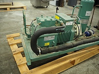Bitzer kühlmaschinenbau gmbh - afbeelding 4 van  8