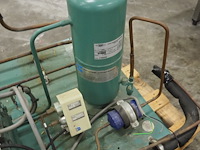 Bitzer kühlmaschinenbau gmbh - afbeelding 7 van  8