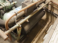 Bitzer kühlmaschinenbau gmbh - afbeelding 3 van  18