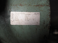 Bitzer kühlmaschinenbau gmbh - afbeelding 4 van  18
