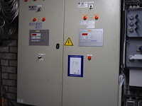 Bitzer kühlmaschinenbau gmbh - afbeelding 5 van  18