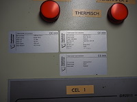 Bitzer kühlmaschinenbau gmbh - afbeelding 6 van  18