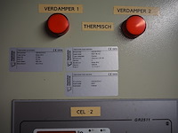 Bitzer kühlmaschinenbau gmbh - afbeelding 7 van  18