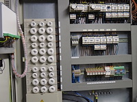 Bitzer kühlmaschinenbau gmbh - afbeelding 8 van  18