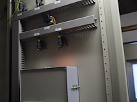 Bitzer kühlmaschinenbau gmbh - afbeelding 9 van  18