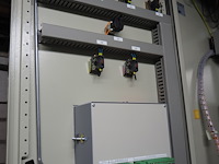 Bitzer kühlmaschinenbau gmbh - afbeelding 10 van  18