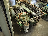Bitzer kühlmaschinenbau gmbh - afbeelding 11 van  18