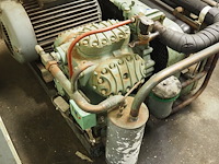 Bitzer kühlmaschinenbau gmbh - afbeelding 13 van  18