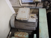 Bitzer kühlmaschinenbau gmbh - afbeelding 14 van  18