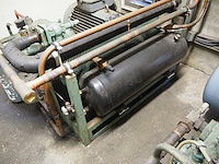 Bitzer kühlmaschinenbau gmbh - afbeelding 15 van  18