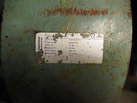 Bitzer kühlmaschinenbau gmbh - afbeelding 16 van  18