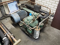 Bitzer kühlmaschinenbau gmbh - afbeelding 17 van  18