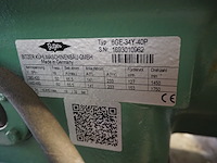 Bitzer kühlmaschinenbau gmbh - afbeelding 2 van  17
