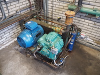 Bitzer kühlmaschinenbau gmbh - afbeelding 3 van  17