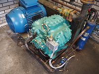 Bitzer kühlmaschinenbau gmbh - afbeelding 4 van  17
