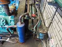 Bitzer kühlmaschinenbau gmbh - afbeelding 6 van  17