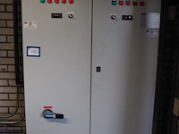 Bitzer kühlmaschinenbau gmbh - afbeelding 7 van  17