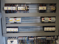 Bitzer kühlmaschinenbau gmbh - afbeelding 8 van  17