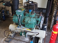 Bitzer kühlmaschinenbau gmbh - afbeelding 10 van  17