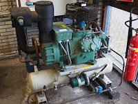 Bitzer kühlmaschinenbau gmbh - afbeelding 11 van  17