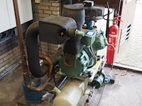 Bitzer kühlmaschinenbau gmbh - afbeelding 12 van  17