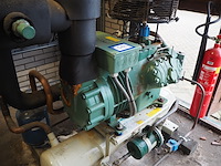 Bitzer kühlmaschinenbau gmbh - afbeelding 13 van  17