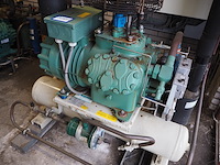 Bitzer kühlmaschinenbau gmbh - afbeelding 14 van  17