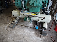 Bitzer kühlmaschinenbau gmbh - afbeelding 16 van  17