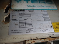 Bitzer kühlmaschinenbau gmbh - afbeelding 17 van  17