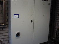 Bitzer kühlmaschinenbau gmbh - afbeelding 3 van  14