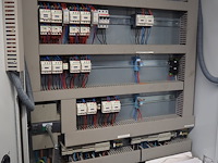 Bitzer kühlmaschinenbau gmbh - afbeelding 4 van  14