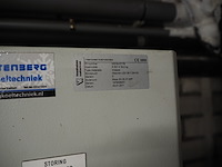 Bitzer kühlmaschinenbau gmbh - afbeelding 6 van  14