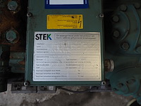 Bitzer kühlmaschinenbau gmbh - afbeelding 10 van  14