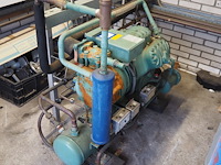 Bitzer kühlmaschinenbau gmbh - afbeelding 11 van  14