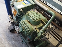 Bitzer kühlmaschinenbau gmbh - afbeelding 12 van  14
