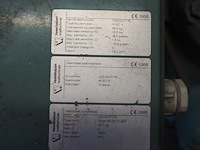 Bitzer kühlmaschinenbau gmbh - afbeelding 14 van  14