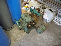 Bitzer kühlmaschinenbau gmbh - afbeelding 1 van  4